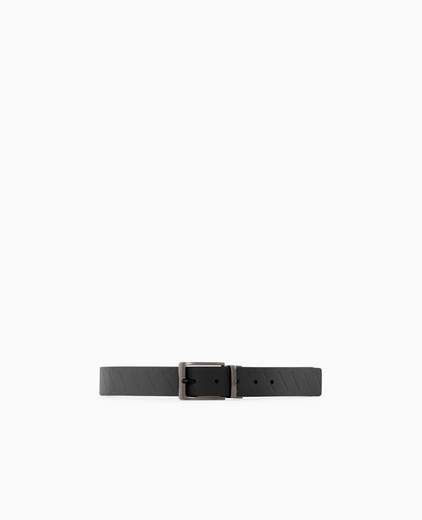 A/X ARMANI EXCHANGE XM002861 AF22848