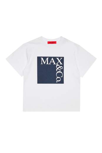 MAX&CO KID MX0005 MX014