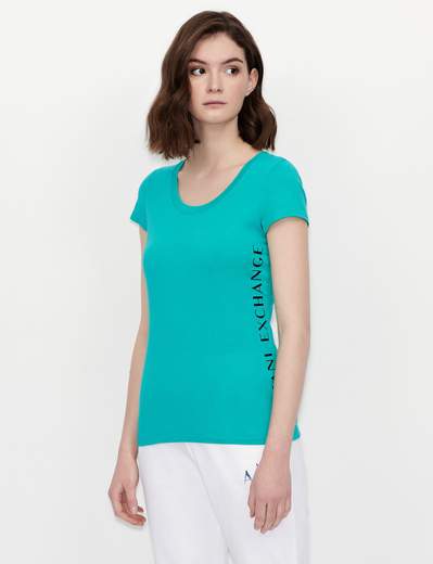 A/X ARMANI EXCHANGE 3KYTGU YJW1Z