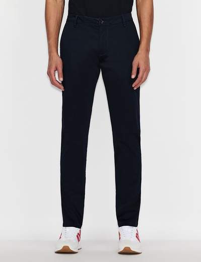 A/X ARMANI EXCHANGE 8NZP45 ZNMTZ
