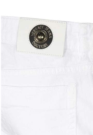 VERSACE JEANS COUTURE 74GAB5D0 CEW01