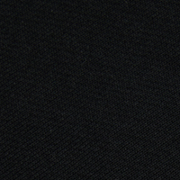 DIESEL J02482 KYAQK