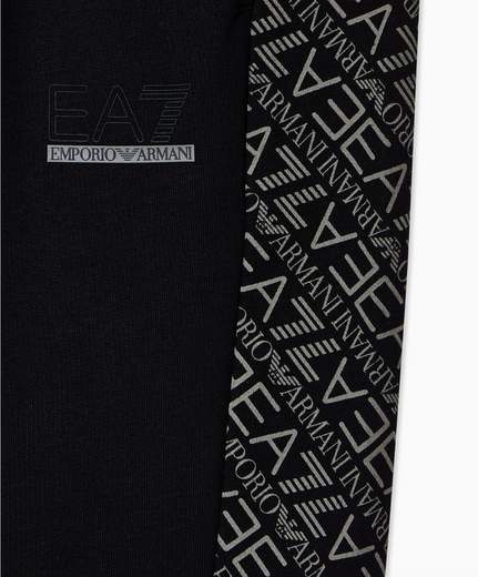 EA7 EMPORIO ARMANI 7B000282 AF13512
