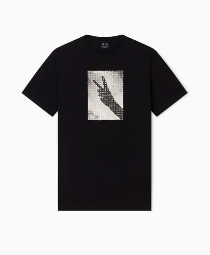 A/X ARMANI EXCHANGE XM002229 AF12308