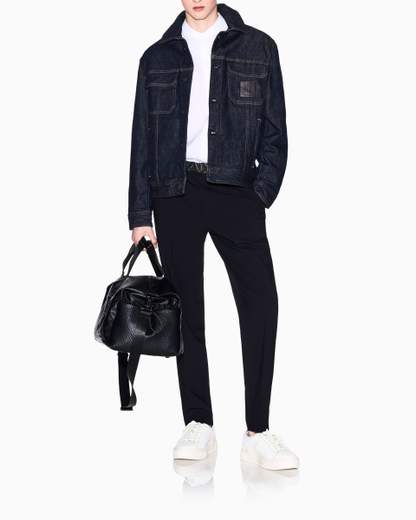 A/X ARMANI EXCHANGE XM000346 AF10897