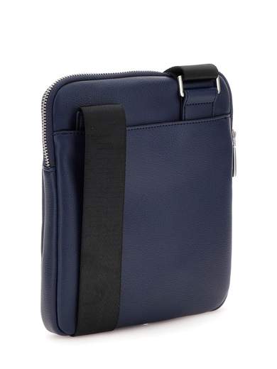 GUESS HMMETU P4223