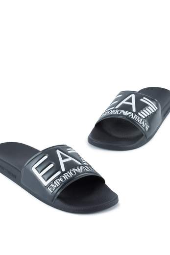 EA7 EMPORIO ARMANI XCP001 XCC22