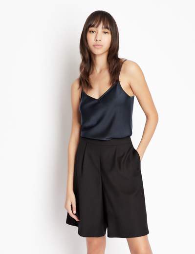 A/X ARMANI EXCHANGE 8NYH05 YNZ5Z