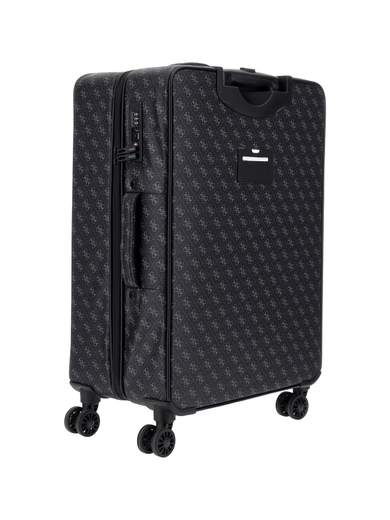 GUESS TMVZLS P3302