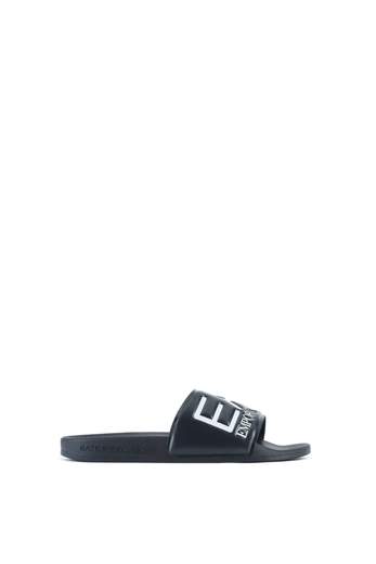 EA7 EMPORIO ARMANI XCP001 XCC22