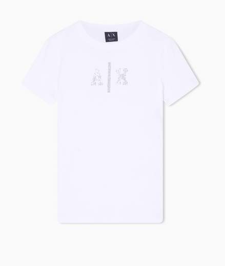 A/X ARMANI EXCHANGE XW002348 AF10356