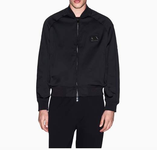A/X ARMANI EXCHANGE XM001836 AF20535