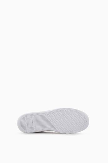 EA7 EMPORIO ARMANI X8X189 XK404