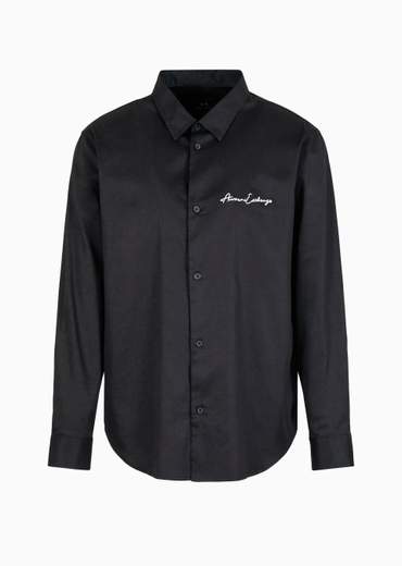 A/X ARMANI EXCHANGE 8NZC99 ZN10Z