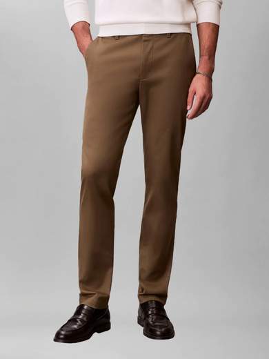 CALVIN KLEIN LV140EM633VFB