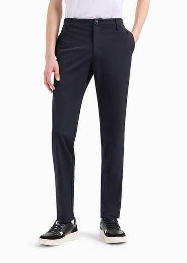 A/X ARMANI EXCHANGE 8NZP49 ZNYZZ
