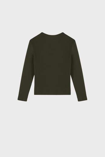EA7 EMPORIO ARMANI 6RBT54 BJ02Z
