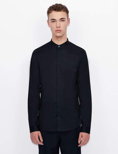 A/X ARMANI EXCHANGE 3KZC55 ZNEAZ