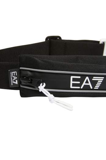 EA7 EMPORIO ARMANI 249501 4F925