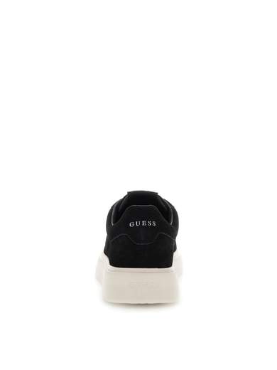GUESS FMFPLA SUE12