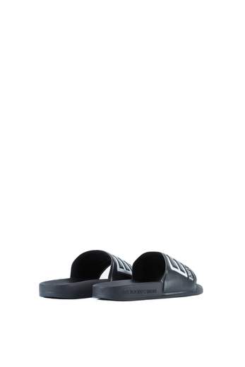 EA7 EMPORIO ARMANI XCP001 XCC22