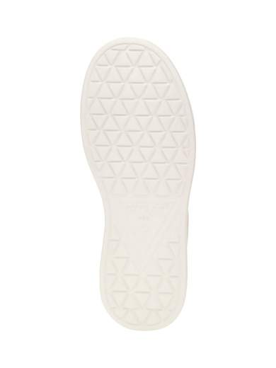 GUESS FMFPLA SUE12