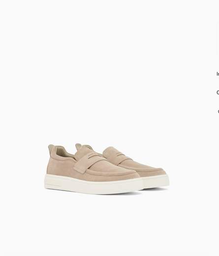 A/X ARMANI EXCHANGE XM002632 AF19687