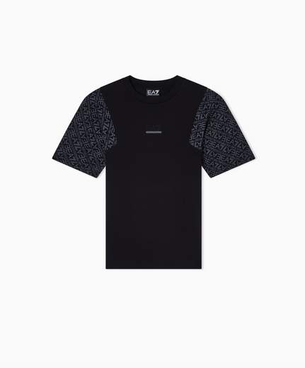 EA7 EMPORIO ARMANI 7B000278 AF10375