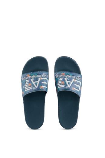 EA7 EMPORIO ARMANI XCP001 XCC22