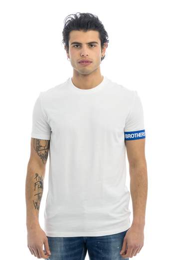 DSQUARED2 D9M3S3550