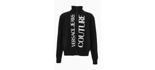 VERSACE JEANS COUTURE 75GAFM12 CM11A