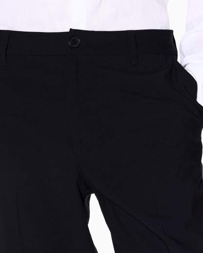 A/X ARMANI EXCHANGE XM000346 AF10897
