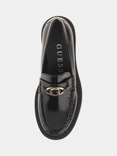 GUESS FLTYNK ELE14