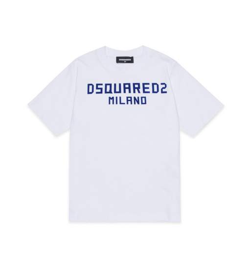 DSQUARED2 KID DQ3164 D0015