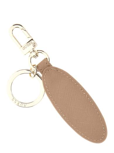 GUESS RW1799 P5401