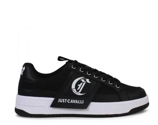 JUST CAVALLI 76QA3SM1 ZP395
