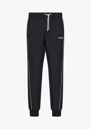 A/X ARMANI EXCHANGE 3RZPL1 ZN1TZ