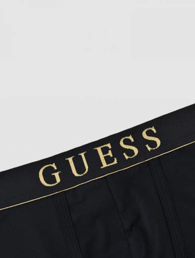 GUESS U2GF32 JR077