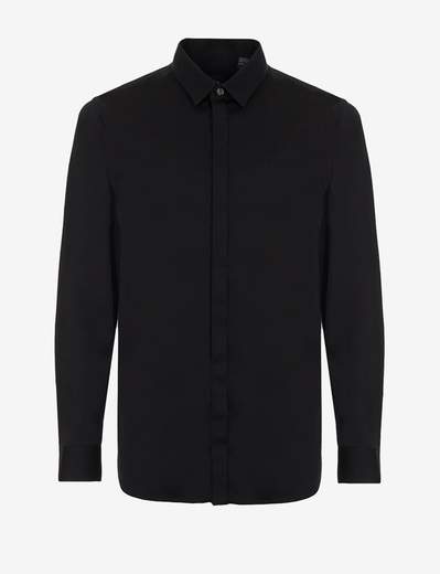 A/X ARMANI EXCHANGE 8NZCBD ZN10Z