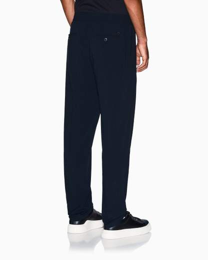 A/X ARMANI EXCHANGE XM001572 AF19725