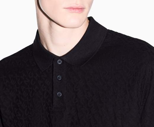 A/X ARMANI EXCHANGE XM002346 AF10337