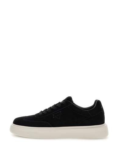 GUESS FMFPLA SUE12