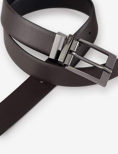 A/X ARMANI EXCHANGE 951060 CC236