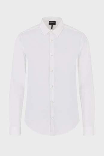 EMPORIO ARMANI 8N1C09 1NI9Z
