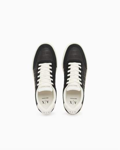 A/X ARMANI EXCHANGE XM002630 AF22754
