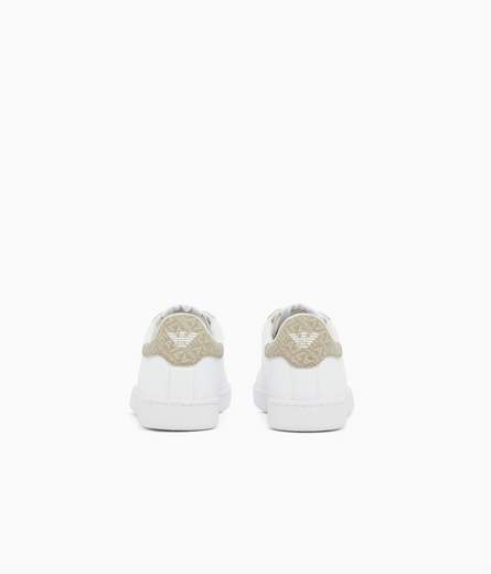 EA7 EMPORIO ARMANI 7X000331 AF10848