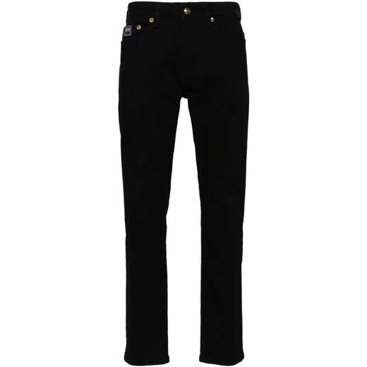 VERSACE JEANS COUTURE 77GAB5D0 CDW00