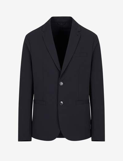 A/X ARMANI EXCHANGE 8NZG49 ZNYZZ