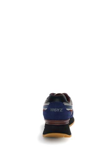 W6YZ 2015185.11