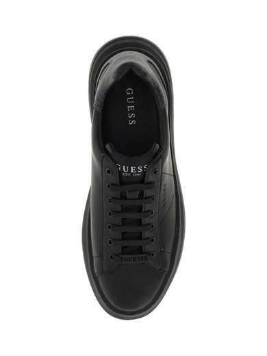 GUESS FMPVIB LEA12